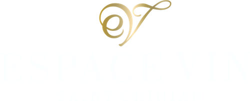 Logo Espace Vin