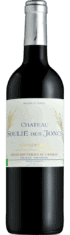 chateausouliedesjoncsaocsaintchinianvinlanguedocespacevindesaintchinian