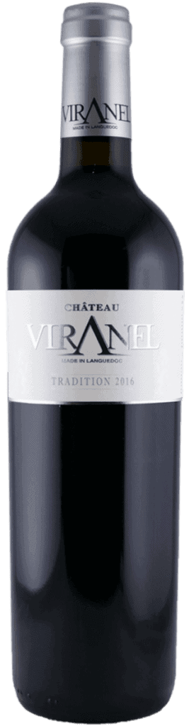 chateauviraneltraditionaocsaintchinianvinlanguedocespacevindesaintchinian
