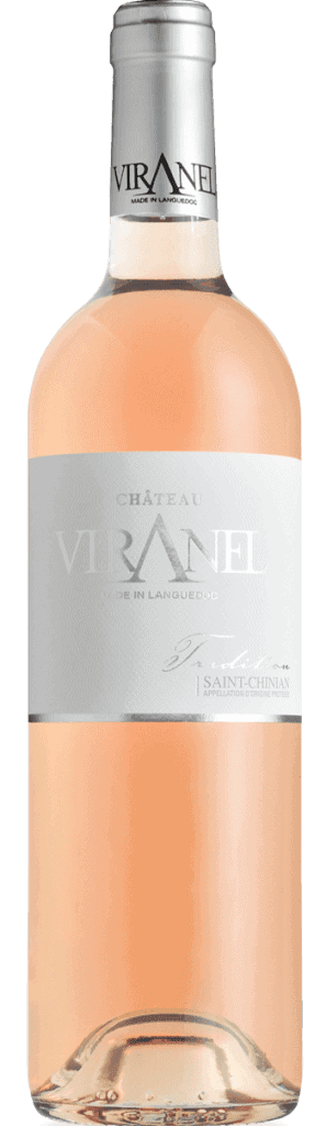 chateauviraneltraditionroseaocsaintchinianvinlanguedocespacevindesaintchinian