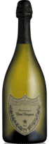 domperignonbrutchampagneespacevindesaintchinian