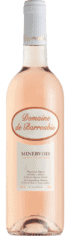 domainedebarroubioroseminervoisvinlanguedocespacevindesaintchinian