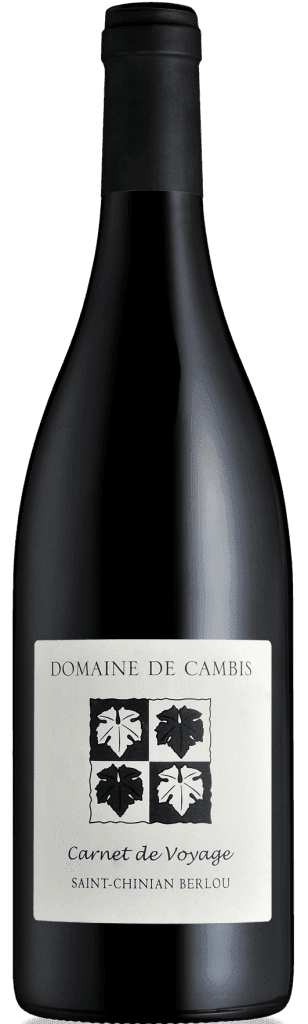 domainedecambiscarnetdevoyageaocsaintchinianvinlanguedocespacevindesaintchinian