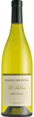 domainedesjouglalestuileriesaocsaintchinianvinlanguedocespacevindesaintchinian