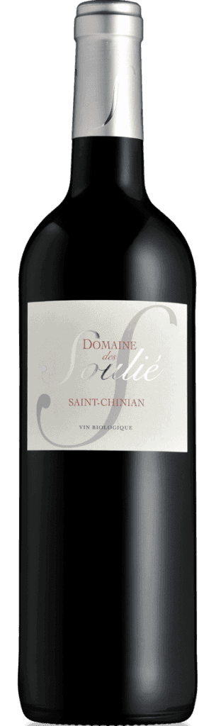 domainedessoulietraditionaocsaintchinianvinlanguedocespacevindesaintchinian