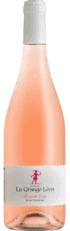 domainelagrangeleonlarosedelauryaocsaintchinianvinlanguedocespacevindesaintchinian