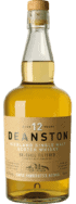 Deanston12anssinglemaltespacevindesaintchinian