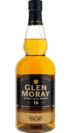 glenmoray16anssinglemaltespacevindesaintchinian