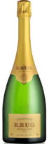 kruggrandecuveechampagneespacevindesaintchinian
