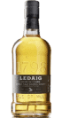 ledaig10anssinglemaltwhiskyespacevindesaintchinian