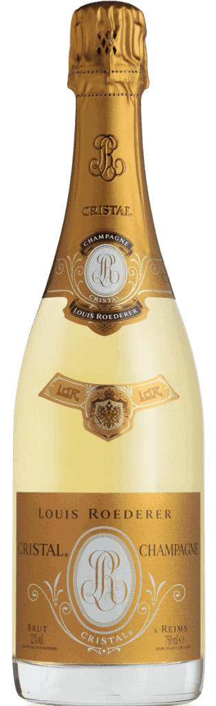 louisroederercristalderoedererchampagneespacevindesaintchinian