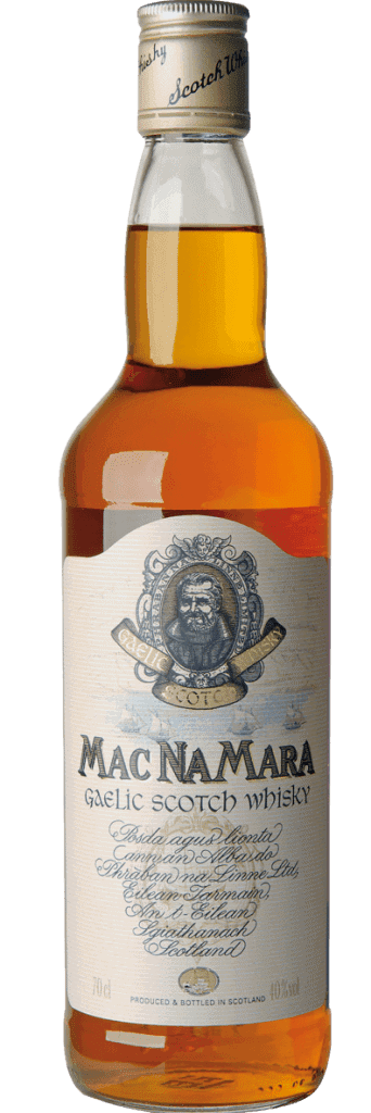 Macnamarawhiskyespacevindesaintchinian