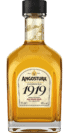 rhumangostura1919espacevindesaintchinian