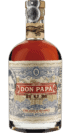rhumdonpapaespacevindesaintchinian