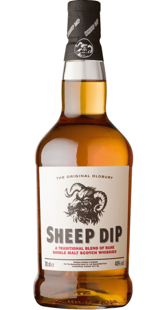 sheepdipwhiskyespacevindesaintchinian