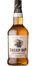 sheepdipwhiskyespacevindesaintchinian