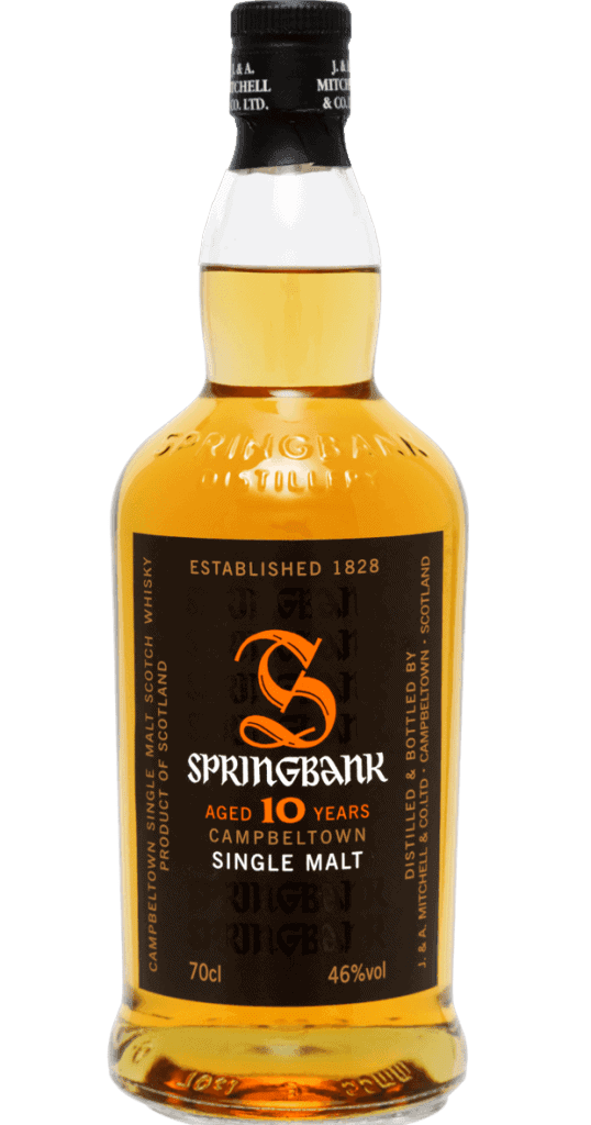 springbank10anssinglemaltwhiskyespacevindesaintchinian
