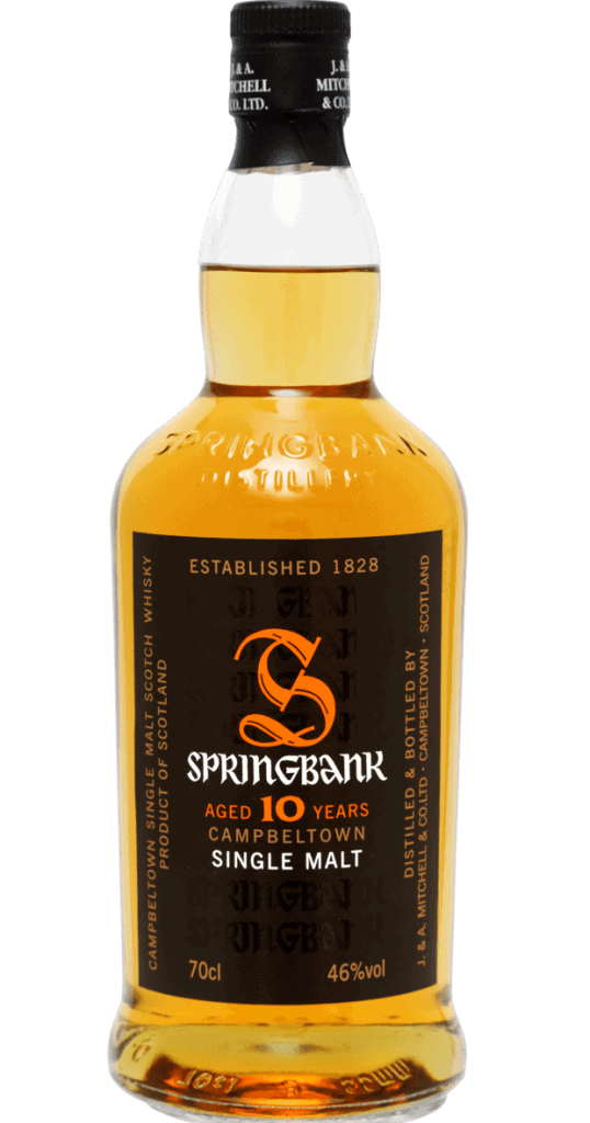 springbank10anssinglemaltwhiskyespacevindesaintchinian