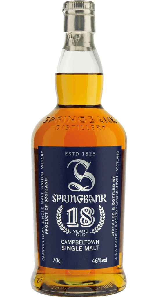springbank18anssinglemaltwhiskyespacevindesaintchinian
