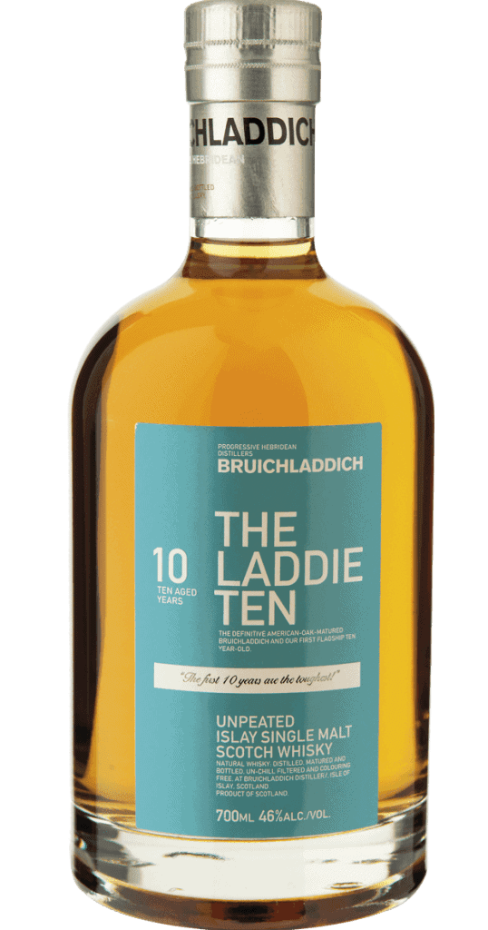 theladdieten10anssinglemaltespacevindesaintchinian