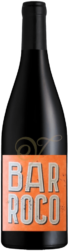barroco domaine de cambis