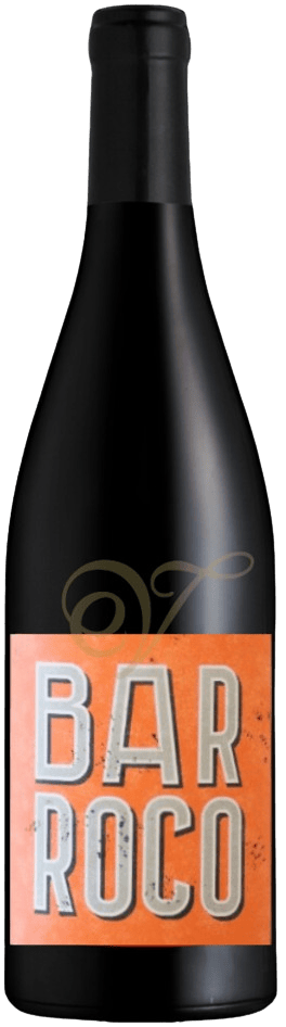 barroco domaine de cambis