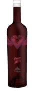 Grâce Des Anges Rouge