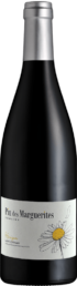 Horizon