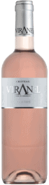 Intuition Viranel Rosé