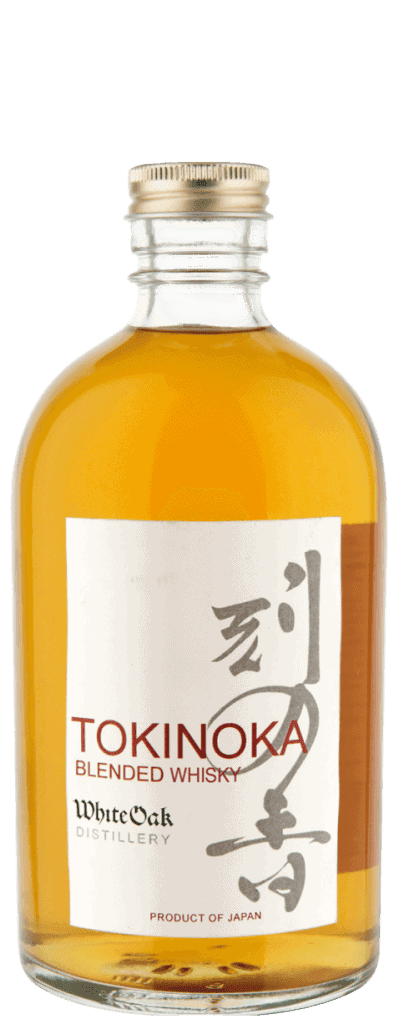 tokinokablendedwhiskyjaponespacevindesaintchinian