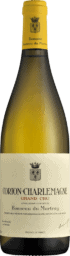 Corton-Charlemagne