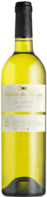 chateaudesmongeslaclapevinlanguedocespacevindesaintchinian