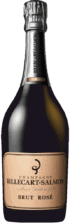 champagnebillecartsalmonbrutroseespacevindesaintchinian