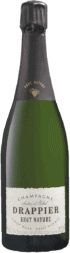 champagnedrappierbrutnatureespacevindesaintchinian