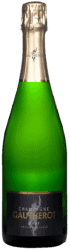 champagnegautherotbrutgrandereserveespacevindesaintchinian