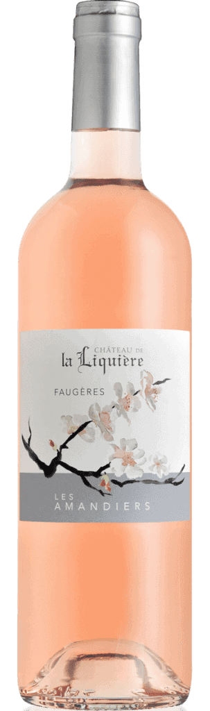 chateaudelaliquierelesamandiersfaugeresvinlanguedocespacevindulanguedoc