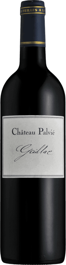 chateaupalviegaillacsudouestespacevindesaintchinian