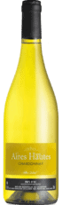 domaineaireshauteschardonnayigppaysdocvinlanguedocespacevindesaintchinian