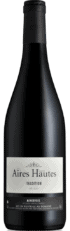 domaineaireshautestraditionminervoisvinlanguedocespacevindesaintchinian