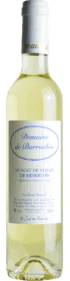 domainebarroubiomuscatdesaintjeandeminervoiscuveebleuespacevindesaintchinian