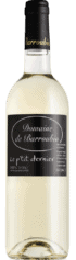 domainedebarroubioleptitcderniermuscatigppaysdocvinlanguedocespacevindesaintchinian