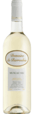 domainedebarroubiomuscatsecigppaysdocvinlanguedocespacevindesaintchinian