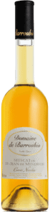 cuvee nicolas