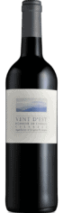domainedecabrolventdestcabardesmaleperevinlanguedocespacevindesaintchinian