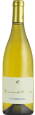 domainedesimonetbourboulencigppaysdocvinlanguedocespacevindesaintchinian