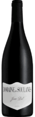 domainedessoulanesjeanpullcotesduroussillonespacevindesaintchinian
