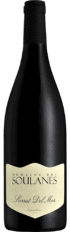 domainedessoulanessarratdelmasvincotesduroussillonespacevindesaintchinian