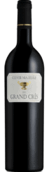 domainedugrandcrescuveemajeurecorbieresvinlanguedocespacevindesaintchinian