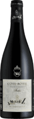 domainedumonteilletstephanemontezcoterotiefortisvalleedurhoneespacevindesaintchinian