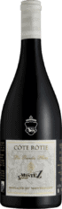 domainedumonteilletstephanemontezcoterotielesgrandesplacesvalleedurhoneespacevindesaintchinian